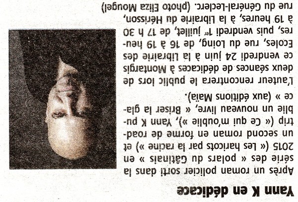 2022.06.22 Eclaireur du Gâtinais PF.jpg